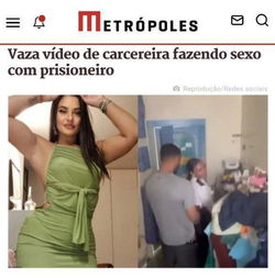 porno brasileiro photo