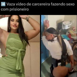 porno brasileiro photo