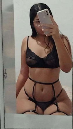 porno brasileiro photo