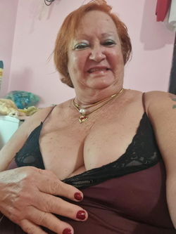 porno brasileiro photo