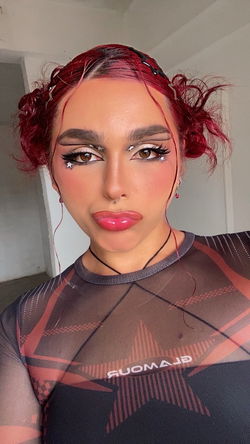 porno brasileiro travesti photo