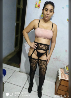 porno brasileiro photo