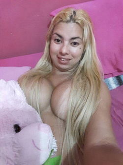 porno brasileiro photo