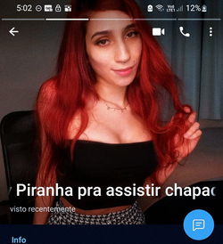 porno brasileiro photo