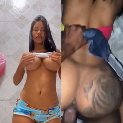 porno brasileiro photo