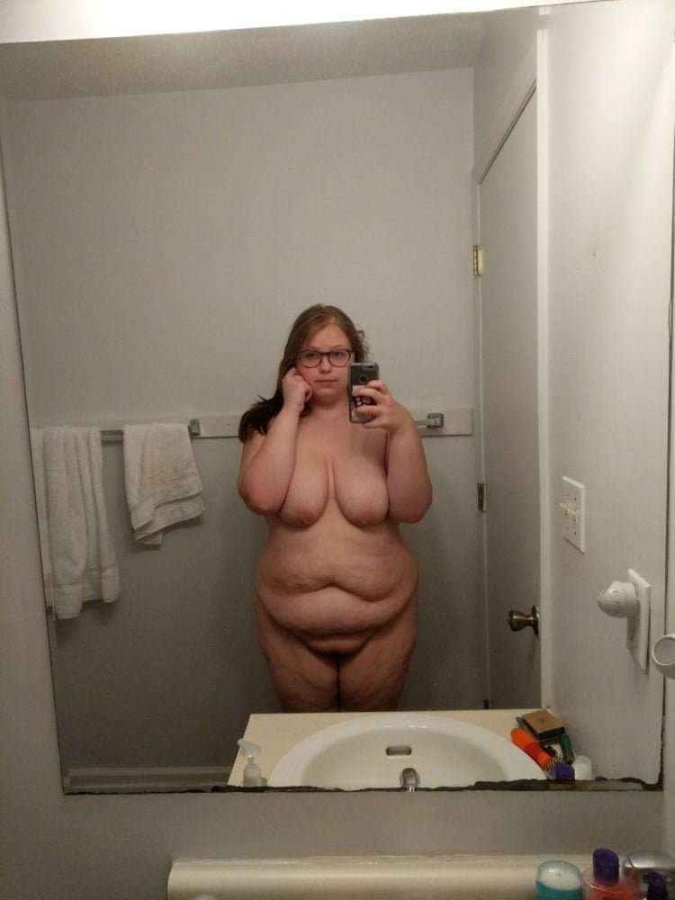 nude photo