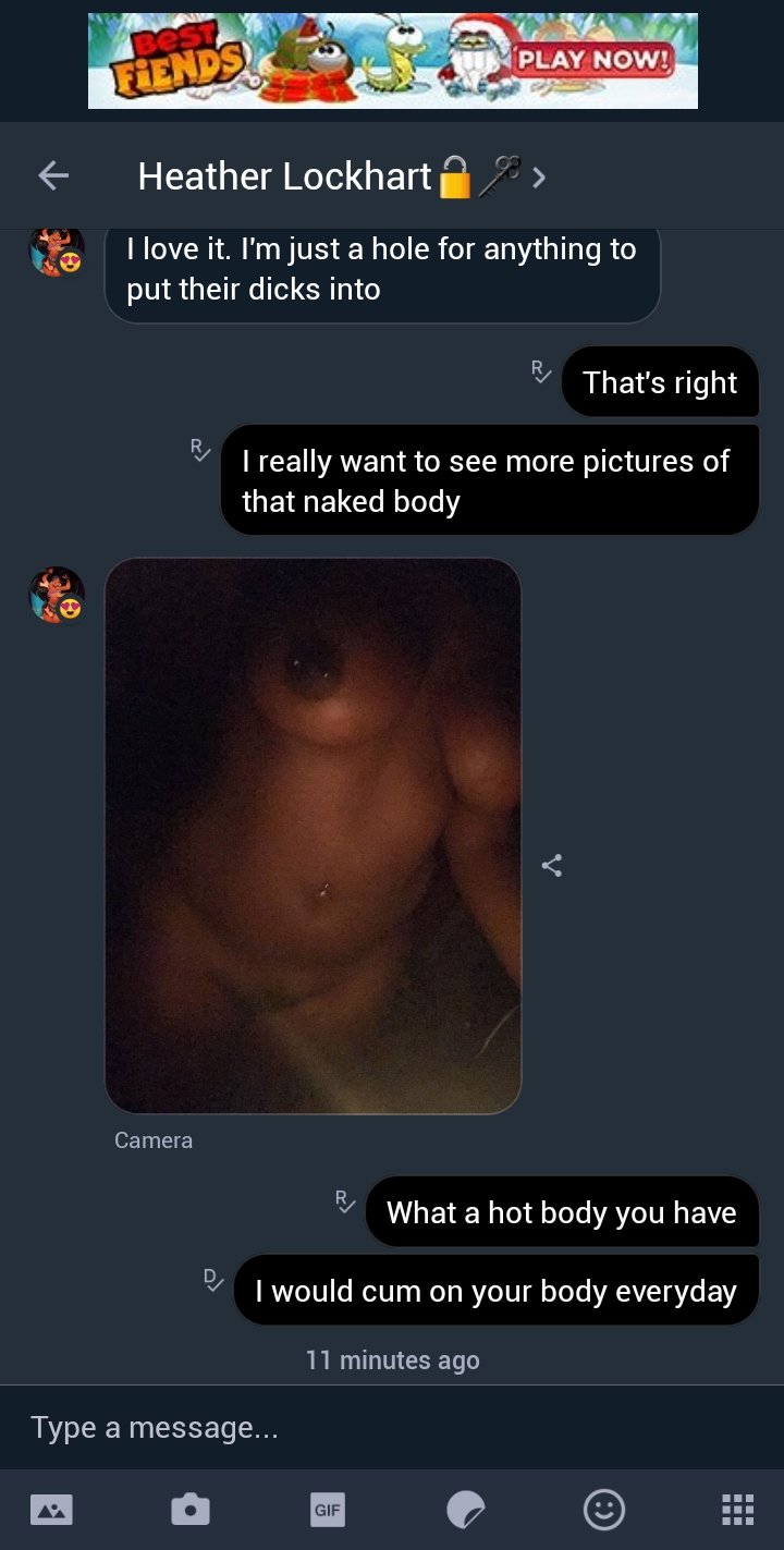 nude photo