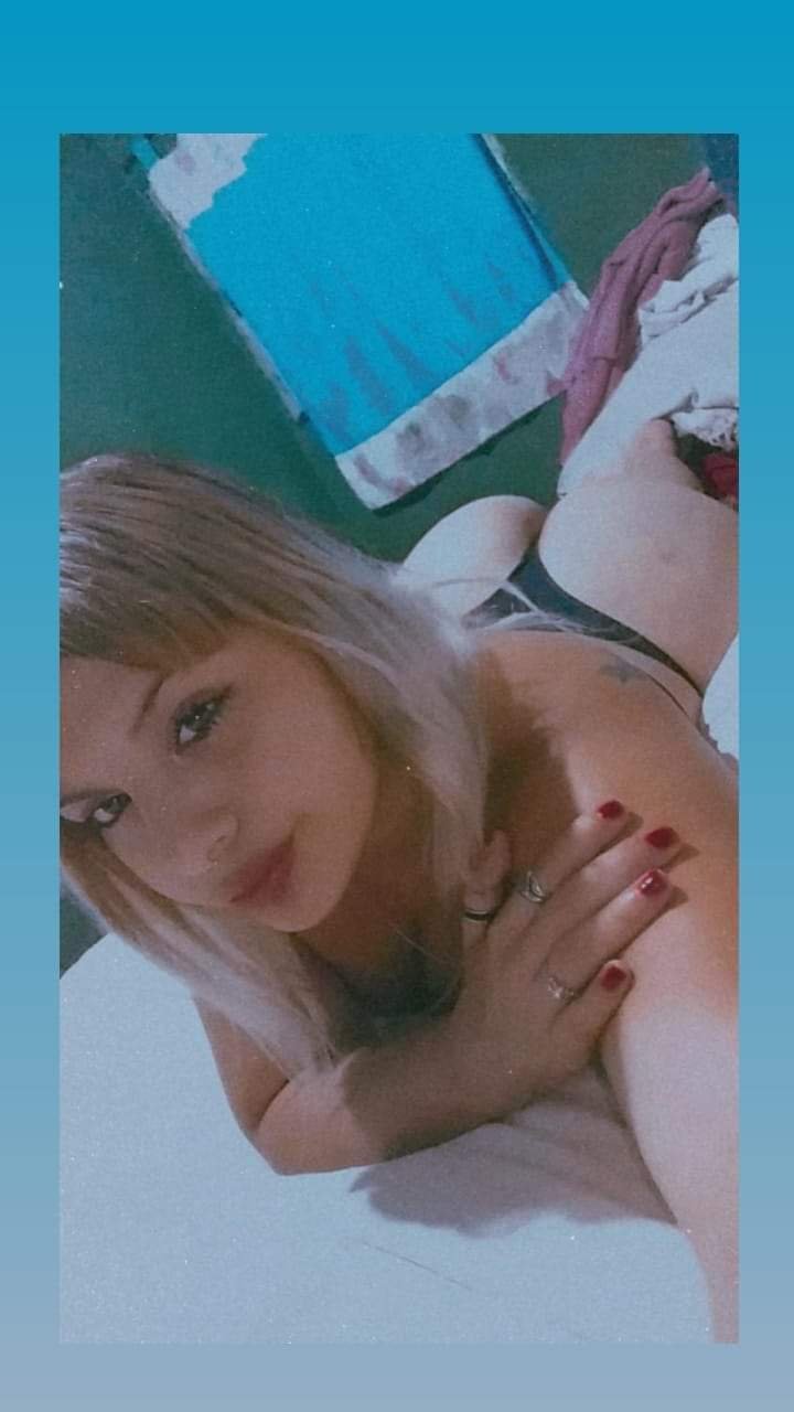 nude photo