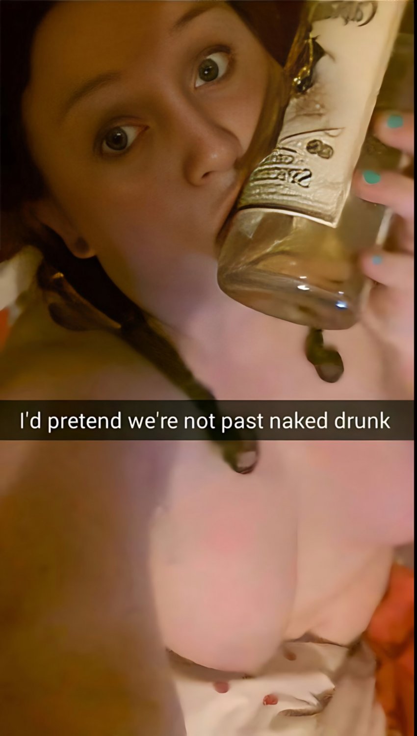 nude photo