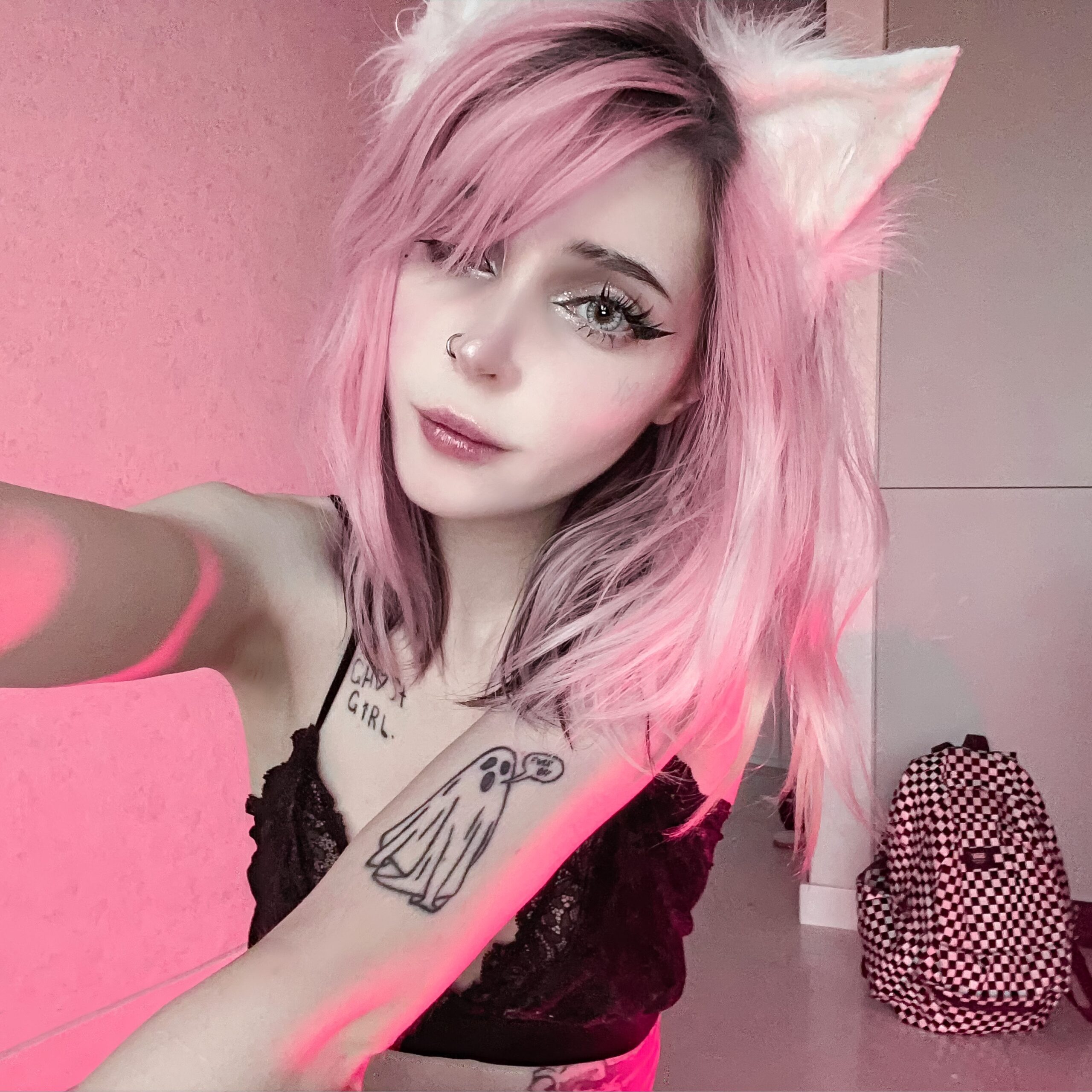 Pinkloving ню сиськи | (Кликните и узнайте больше) 2025