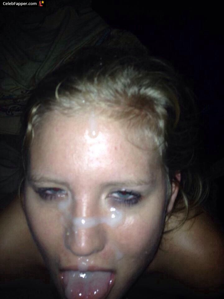 jennifer lawrence fap icloud leaked cum