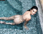 kendall jenner fap nua bunda naked Foto