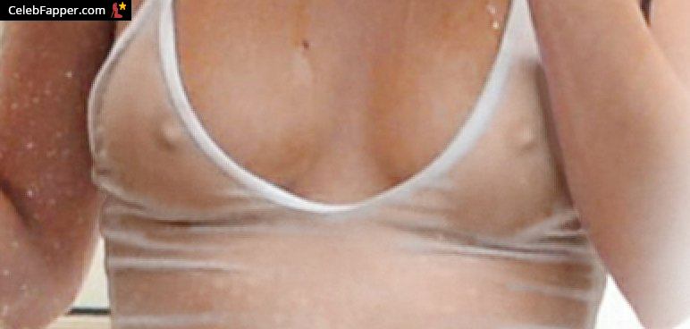 selena gomez fap tits boobs breast