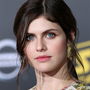 Alexandra Daddario profile picture