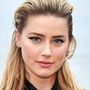 Amber Heard profile picture