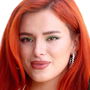 Bella Thorne profile picture