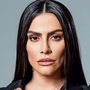 celebfapper Cleo Pires