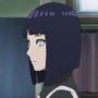 Hinata profile picture