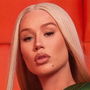 Iggy Azalea profile picture