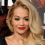 Rita Ora profile picture