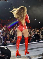 beyonce fap butt ass Photo