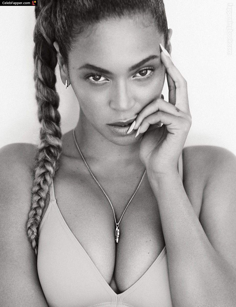 beyonce fap tits breast boobs