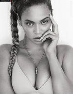 beyonce fap tits breast boobs Photo